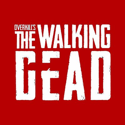 Unofficial account of the officially AWESOME #OverkillsTWD . Overkill's The Walking Dead Now on Steam! https://t.co/bS3gWtWiyp
