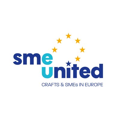 SMEunited