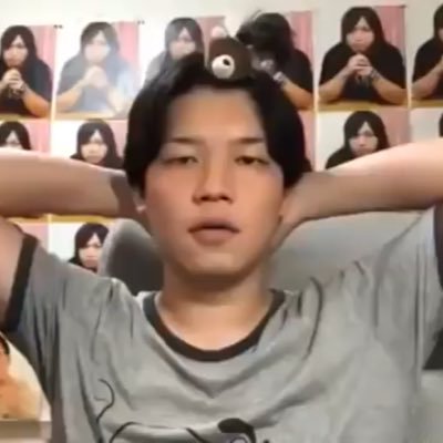 野獣 よりひと Na Twitteri よりひと 女の子説 提唱 よりひと よりひとは女の子 野獣先輩 よりひとはかわいい よりたみ よりタミ 野獣 よりひと Na Twitteri よりひと 女の子説 提唱 よりひと よりひとは女の子 野獣先輩 よりひとはかわいい よりたみ よりタミ