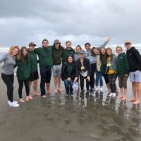 West Linn HS ASB (@westlinn_asb) 's Twitter Profile Photo West Linn HS ASB (@westlinn_asb) 's Twitter Profile Photo