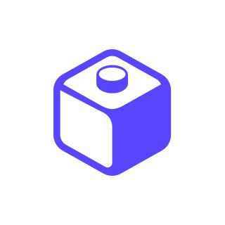 Draftbit Profile