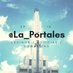 Colonia Portales (@la_portales) Twitter profile photo Colonia Portales (@la_portales) Twitter profile photo