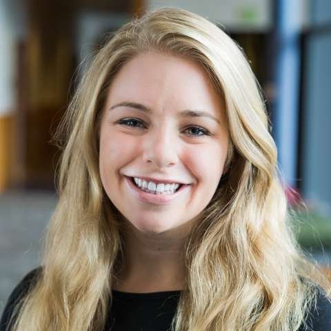 LaurelSeemiller's profile picture. Postdoctoral Fellow at Penn State University
she/her