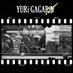losyurigagarin (@losyurigagarin) Twitter profile photo losyurigagarin (@losyurigagarin) Twitter profile photo