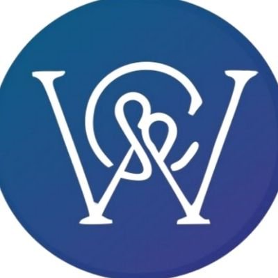 webuild_careers's profile picture. 