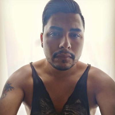 Joeyelcreativo1's profile picture. Productor audiovisual, diseñador gráfico y fotógrafo.
Director de la revista Yasmag