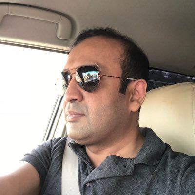 AwaisMaqboolWa1's profile picture. Lawyer,Farmer,Traveller/studied at University of London/ Old Sadiqian, tea addict