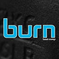 Burn Richmond Area(@burnbootcampRVA) 's Twitter Profileg