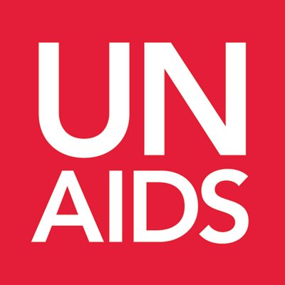 GhanaUNAIDS Profile Picture