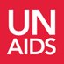UNAIDS GHANA (@GhanaUNAIDS) Twitter profile photo