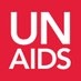 UNAIDS GHANA (@ghanaunaids) Twitter profile photo UNAIDS GHANA (@ghanaunaids) Twitter profile photo