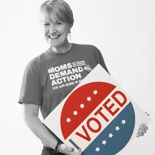 shirlgirl11's profile picture. She/her
Mom of 1 awesome boy;  married to a great, supportive man - my soul mate; Non-profit leader; Scrapchick; Tennis-a-holic; Amazon; Go Big or Go Home!