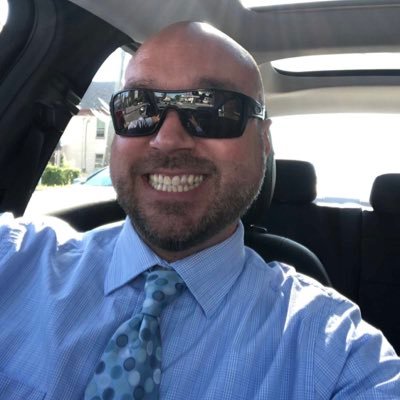 CFR724's profile picture. 