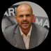 Jaime de Haro (@jhareq) Twitter profile photo Jaime de Haro (@jhareq) Twitter profile photo