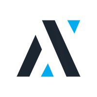 Axoni (@axoni) 's Twitter Profile