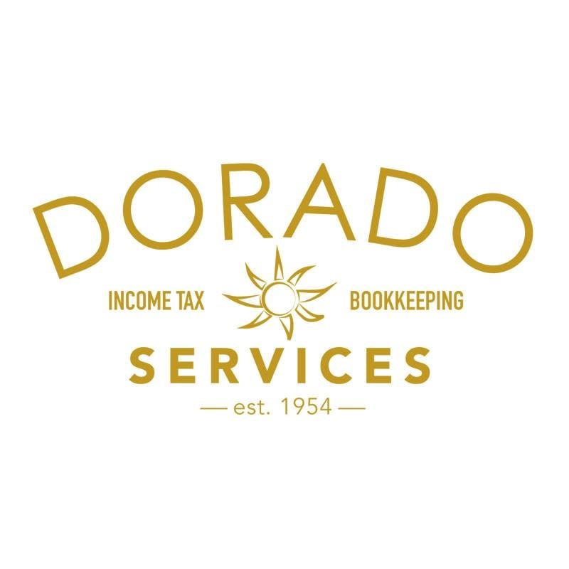 Family business est. 1954. We serve the local community with professionalism, honesty and respect. Bilingual in Spanish and English.  You matter. We care.