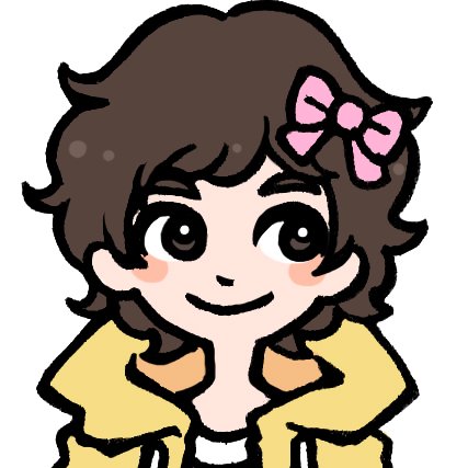 Stijn🎵さんのプロフィール画像