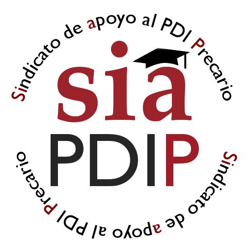 SiA-PDIP Profile
