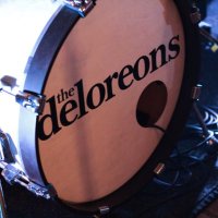 The Deloreons (@thedeloreons) 's Twitter Profile
