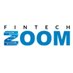 FintechZoom (@fintechzoom) Twitter profile photo FintechZoom (@fintechzoom) Twitter profile photo