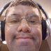 Michael Rogers (@michael34784827) Twitter profile photo Michael Rogers (@michael34784827) Twitter profile photo