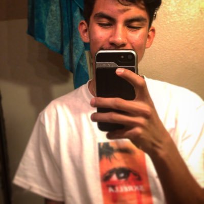 LuisMed85092582's profile picture. What’s your November?