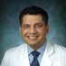 Hitesh Batra, MD, MBA (@hiteshbatra921) Twitter profile photo Hitesh Batra, MD, MBA (@hiteshbatra921) Twitter profile photo