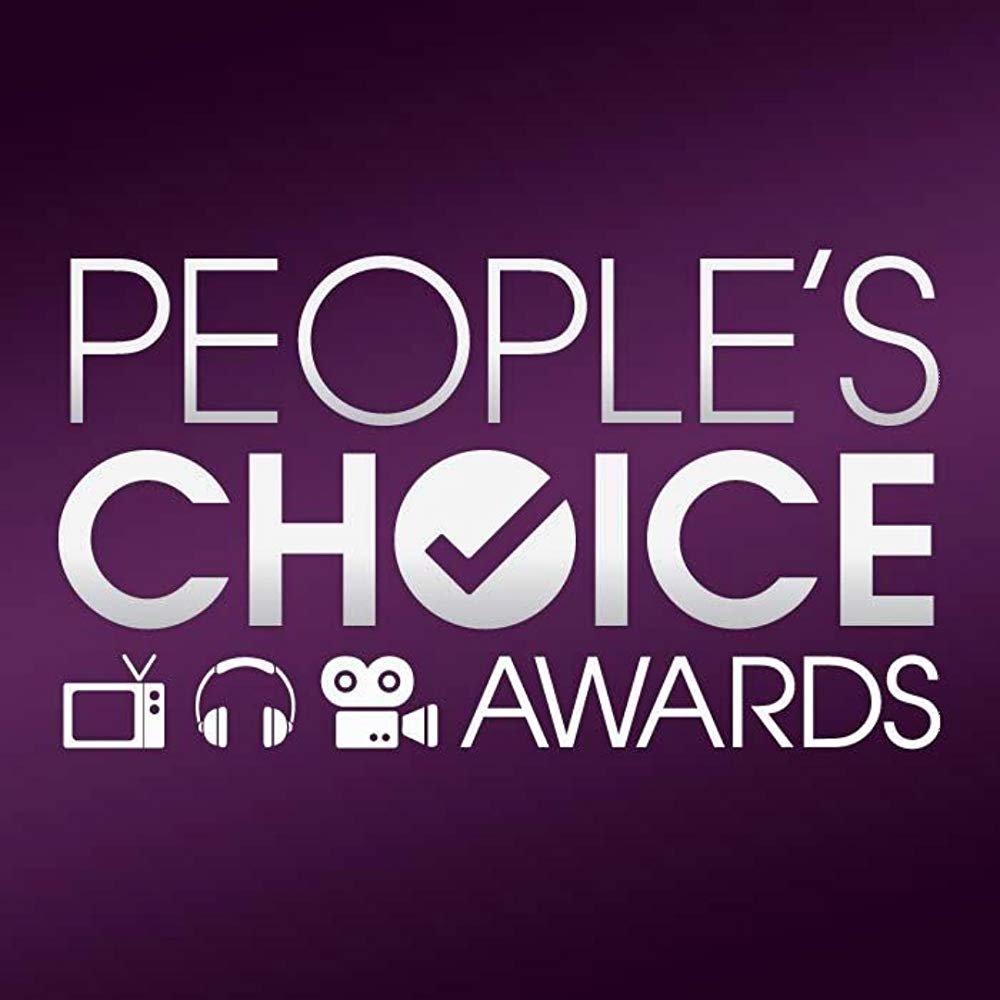 People's Choice Awards 2019 Live Stream FREE Full