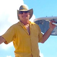 Randall Burg Your Concierge Yacht Broker(@LoveThatYacht) 's Twitter Profile Photo