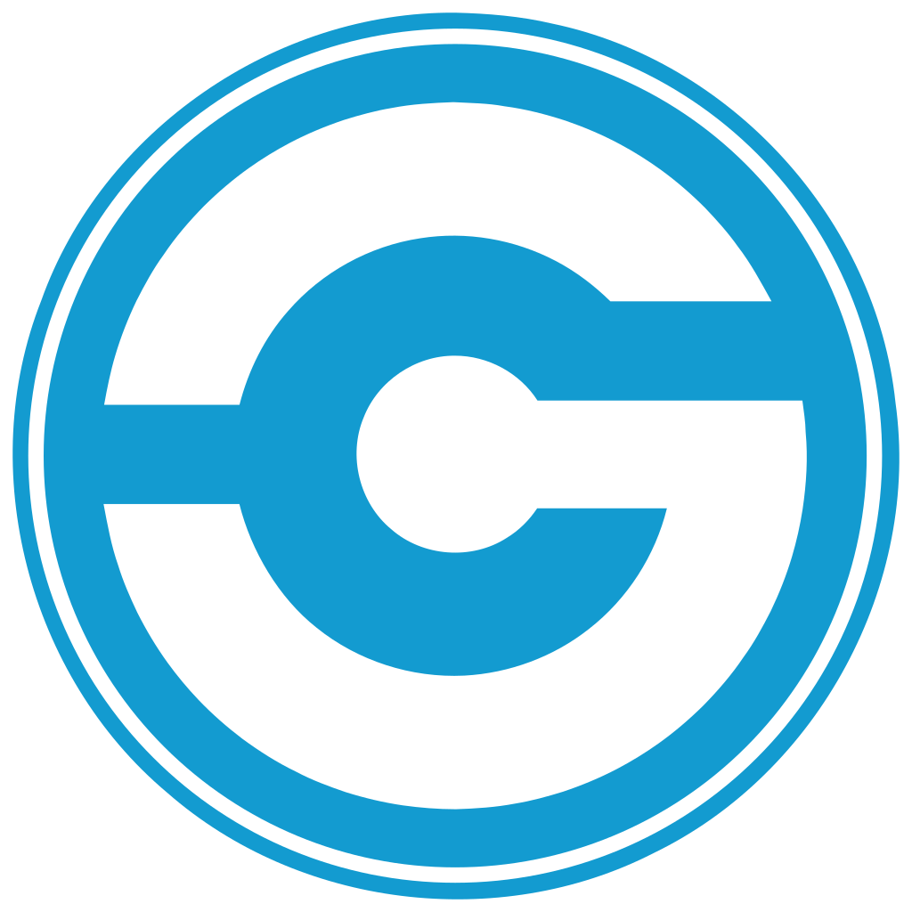One of the oldest cryptos, reborn. Timing is everything and GameCoin’s is spot on. Our vision is beyond imagination. “Think gaming...Then think EVERYTHING else”