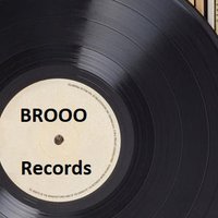 BROOO Records (@lucasmeratorres) 's Twitter Profile