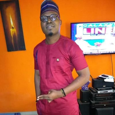 rhemiemartinee's profile picture. Oluremi is a grafix designer & a network marketer. He has a dream to become a big entrepreneur someday, looking up to Allah while working really hard.