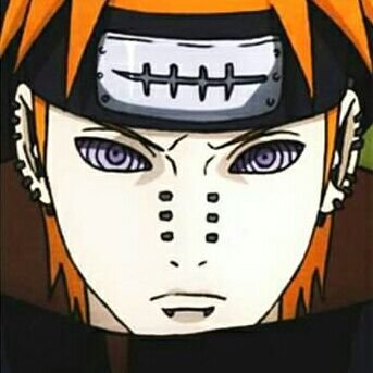 Adan54576115's profile picture. 