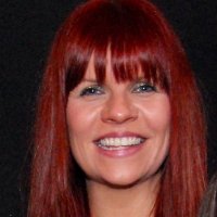 sharon thompson (@s_thomp1) 's Twitter Profile