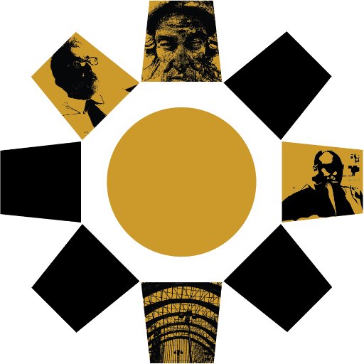 bizanova_it's profile picture. 