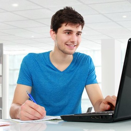 Quality-driven with huge experience in various academic disciplines. We deliver Plagiarism-free work before deadline.
📩 DM or email meritwriter101@gmail.com.