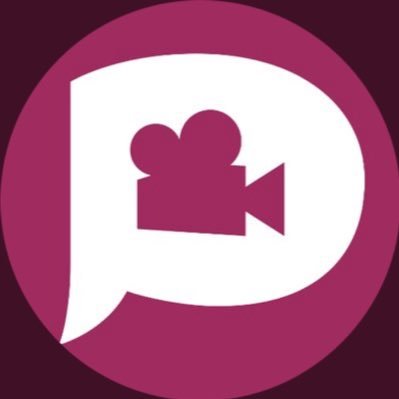 Follow @Plotagon for updates on how to animate your #education #business #elearning. 👉🏼https://t.co/gHzwdBGaqd. This account has been archived!