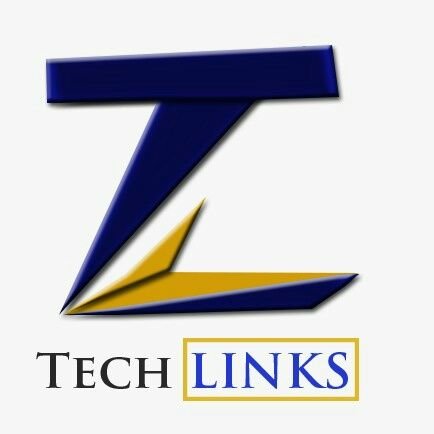 Techlinks brings you the latest updates in the tech world,  while Promoting the achievement of techies from Africa.