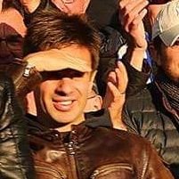 Jean_Noel17's profile picture. 