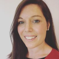 Christine Ahmed (@christineclint5) 's Twitter Profile Photo Christine Ahmed (@christineclint5) 's Twitter Profile Photo