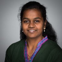 Cynthia Srikesavan (@cynthiasrik7) 's Twitter Profile