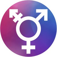 Tranzgender (@tranzgendr) 's Twitter Profile Photo Tranzgender (@tranzgendr) 's Twitter Profile Photo