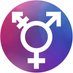 Tranzgender (@tranzgendr) Twitter profile photo Tranzgender (@tranzgendr) Twitter profile photo