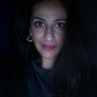 Sanya Sheikh (@sanyasheikh) 's Twitter Profile