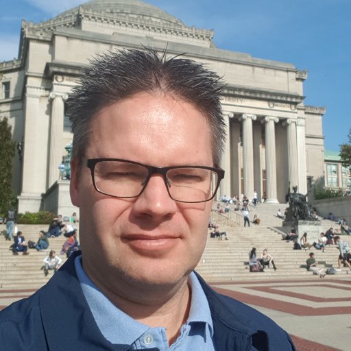 bonnenyholm's profile picture. 