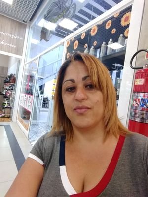 Gisele50960811's profile picture. Muito sincera ,gosta de fazer amizades