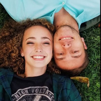 '19// Ethan♡