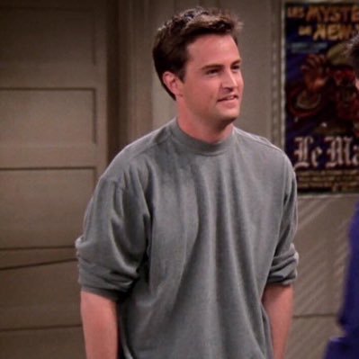 Chandler