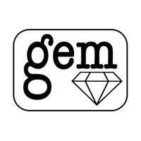 GEMEpidemics (@gemepidemics) 's Twitter Profile