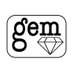 GEMEpidemics (@gemepidemics) Twitter profile photo GEMEpidemics (@gemepidemics) Twitter profile photo